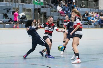 Bild 186 - wBJ Budenzauber Pinneberg